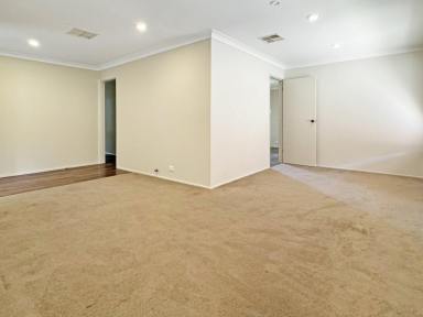 House For Sale - NSW - Young - 2594 - Great First Home or Rental Potential of $470/week  (Image 2)