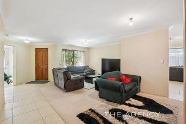 House For Sale - WA - Banksia Grove - 6031 - IDEAL INVESTMENT, FIRST HOME OR RENOVATOR’S DREAM  (Image 2)