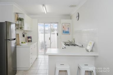 Unit For Sale - WA - Osborne Park - 6017 - Under Offer  (Image 2)