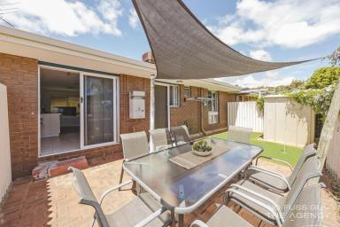 Unit For Sale - WA - Osborne Park - 6017 - Under Offer  (Image 2)
