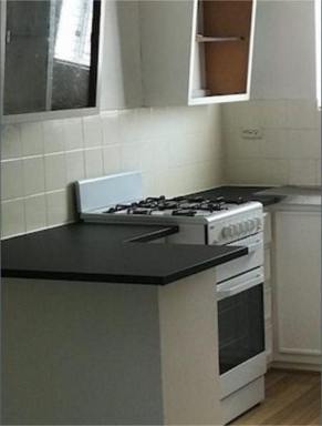 Unit For Lease - SA - Croydon Park - 5008 - Ground Level, TWO Bedroom, Open Plan Large Living/Dining area, Great location.  (Image 2)