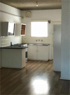 Unit Leased - SA - Croydon Park - 5008 - Ground Level, TWO Bedroom, Open Plan Large Living/Dining area, Great location.  (Image 2)