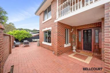 House For Sale - WA - Como - 6152 - LOCATION, LIFESTYLE & EFFORTLESS LIVING  (Image 2)