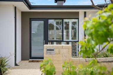 Unit For Sale - WA - Hamilton Hill - 6163 - Hamilton Hill is Home (Image 2)