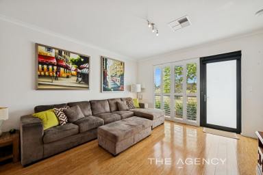 Unit For Sale - WA - Hamilton Hill - 6163 - Hamilton Hill is Home (Image 2)