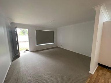 Unit For Lease - NSW - Denman - 2328 - Roomy Two Bedroom Unit  (Image 2)