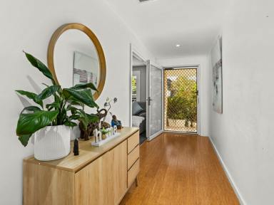 House For Sale - NSW - Wallabi Point - 2430 - SPEND YOUR SUMMERS AT THE BEACH  (Image 2)