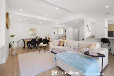 House Sold - VIC - Healesville - 3777 - Another property SOLD by Mark Gunther First National. Proudly selling Healesville & the Yarra Valley for over 20 years - Trusted. Proven. Local. (Image 2)