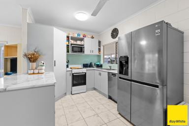 House Auction - QLD - Gordonvale - 4865 - Move-In Ready Home on a Generous 800m² Block!  (Image 2)