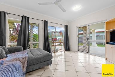 House Auction - QLD - Gordonvale - 4865 - Move-In Ready Home on a Generous 800m² Block!  (Image 2)