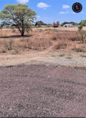 Residential Block For Sale - QLD - Georgetown - 4871 - LAND_A + LAND_B = Maxamise... (Image 2)