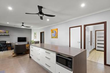 House For Sale - WA - Cable Beach - 6726 - Your Dream Family Home in Cable Beach  (Image 2)
