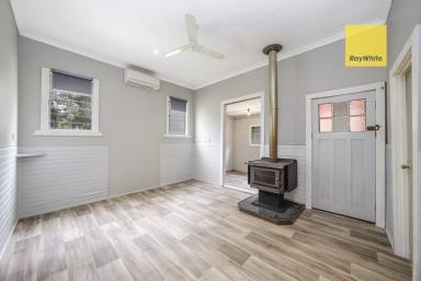 House For Sale - WA - Northcliffe - 6262 - Affordable Charm in Northcliffe - Be Quick! (Image 2)