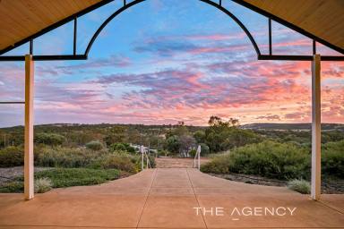 Acreage/Semi-rural For Sale - WA - West Toodyay - 6566 - "SECOND CHANCE- DON'T MISS OUT"  (Image 2)