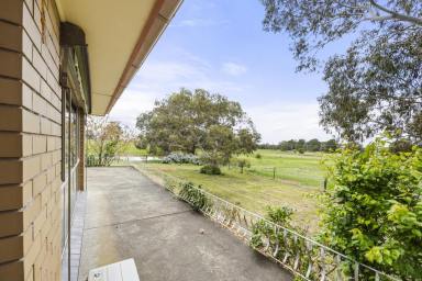 House For Sale - VIC - Smythes Creek - 3351 - Lifestyle Acreage with Space, Shedding & Serenity – Minutes from Delacombe Town Centre  (Image 2)