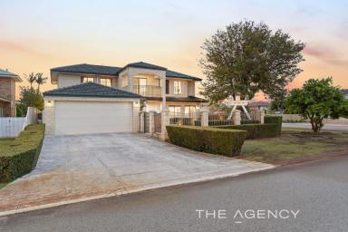 House For Sale - WA - Shelley - 6148 - Luxury, Lifestyle, Location — With Corner Block Opportunity  (Image 2)