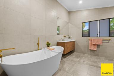 House For Sale - QLD - Gordonvale - 4865 - Private Country Estate on 3.4 acres  (Image 2)