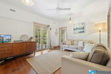 House For Sale - VIC - Metung - 3904 - Two Titles in Metung Village – Lifestyle Meets Opportunity  (Image 2)