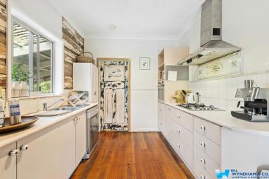 House For Sale - VIC - Metung - 3904 - Two Titles in Metung Village – Lifestyle Meets Opportunity  (Image 2)