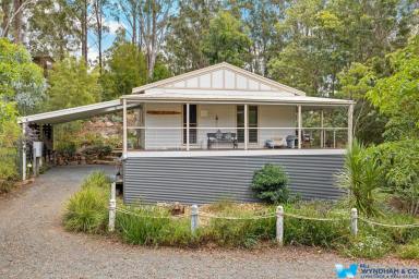 House For Sale - VIC - Metung - 3904 - Two Titles in Metung Village – Lifestyle Meets Opportunity (Image 2)