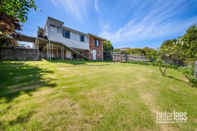 House For Sale - TAS - South Launceston - 7249 - Solid Brick Home with Great Potential in a Prime Location  (Image 2)