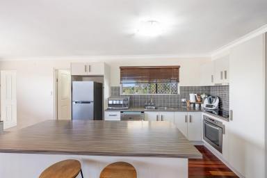 House Sold - QLD - Clinton - 4680 - Spacious Family Home with Big Shed in Popular Clinton  (Image 2)