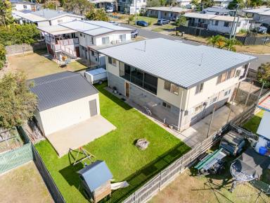 House Sold - QLD - Clinton - 4680 - Spacious Family Home with Big Shed in Popular Clinton  (Image 2)