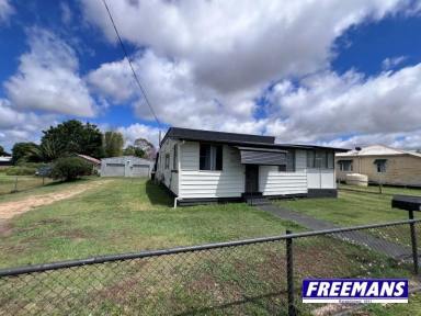 House For Sale - QLD - Kingaroy - 4610 - Best priced home on the current Kingaroy market  (Image 2)
