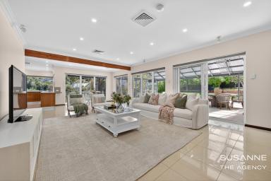 House For Sale - WA - Gooseberry Hill - 6076 - Grand Living, Stunning Views, Exceptional Lifestyle (Image 2)