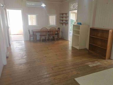 House For Sale - QLD - Goomeri - 4601 - A STEP BACK IN TIME  (Image 2)