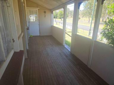 House For Sale - QLD - Goomeri - 4601 - A STEP BACK IN TIME  (Image 2)