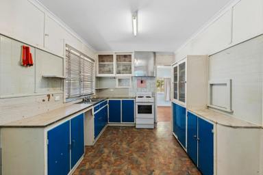 House For Sale - VIC - Elmore - 3558 - Comfortable Living with Future Potential  (Image 2)