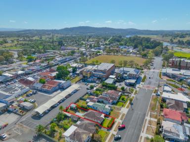 House For Sale - NSW - Wingham - 2429 - Affordable Start or Smart Investment in Wingham  (Image 2)