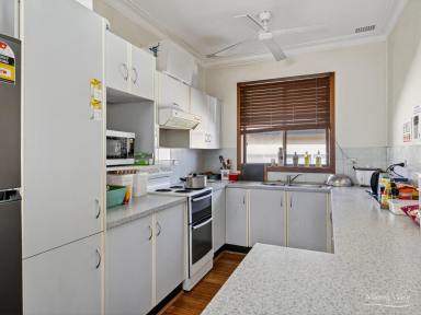 House For Sale - NSW - Wingham - 2429 - Affordable Start or Smart Investment in Wingham  (Image 2)