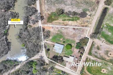 Lifestyle For Sale - VIC - Torrumbarry - 3562 - Peaceful Living Near the Murray River  (Image 2)