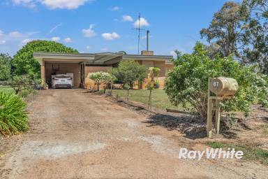 Lifestyle For Sale - VIC - Torrumbarry - 3562 - Peaceful Living Near the Murray River  (Image 2)