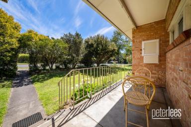 House For Sale - TAS - Poatina - 7302 - Peaceful Living in Picturesque Poatina  (Image 2)