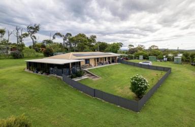 Acreage/Semi-rural For Sale - QLD - Hay Point - 4740 - Hilltop Haven with Endless Potential - 18.2 Acres in Hay Point (Image 2)