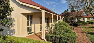 Retail For Lease - QLD - Highfields - 4352 - 96m2 Retail Premises at The Village Green "Highfields Major Tourist Spot"  (Image 2)