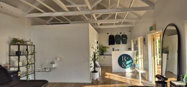 Retail Leased - QLD - Highfields - 4352 - 96m2 Retail Premises at The Village Green "Highfields Major Tourist Spot"  (Image 2)