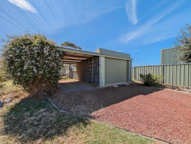 House For Sale - VIC - Kerang - 3579 - Affordable Big Block – Great Value!  (Image 2)