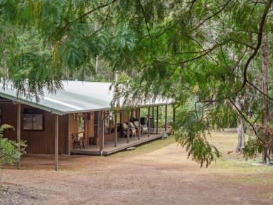 House For Sale - WA - Molloy Island - 6290 - Ideal Home or Getaway  (Image 2)