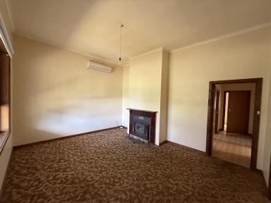 House For Lease - VIC - Penshurst - 3289 - Farm Property  (Image 2)