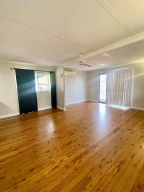 House For Lease - QLD - Gracemere - 4702 - Comfortable Family Home in the Heart of Gracemere  (Image 2)