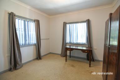 House For Sale - NSW - Inverell - 2360 - BRIMMING WITH BRAE STREET POTENTIAL  (Image 2)