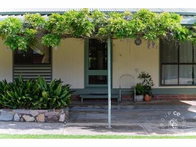 House For Sale - SA - Birdwood - 5234 - Live, Love and Prosper  (Image 2)