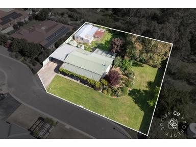 House For Sale - SA - Birdwood - 5234 - Live, Love and Prosper  (Image 2)