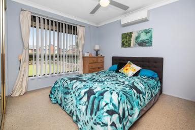 House Sold - NSW - Raymond Terrace - 2324 - SOLD OFF MARKET  (Image 2)