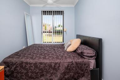 House Sold - NSW - Raymond Terrace - 2324 - SOLD OFF MARKET  (Image 2)