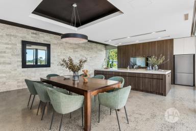 House For Sale - VIC - Mount Martha - 3934 - The Perfect Balance of Space, Style, And Lifestyle (Image 2)